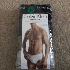 Calvin Klein